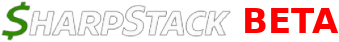 4for4 Logo